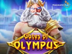 Best time to play online casino. Enbiya 88 ayet.1